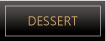 desserts